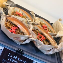 IMG-3513
