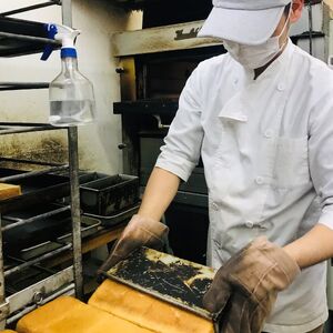 店長２